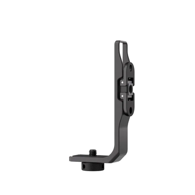 Product Αξεσουάρ Action Cameras Insta360 X3 Horizontal Action Mount base image