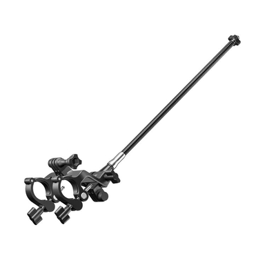 Product Αξεσουάρ Action Cameras Insta360 Third-Person Bike Handlebar Mount for Series X base image
