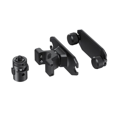 Product Αξεσουάρ Insta360 Magnetic Selfie Stick Holster base image