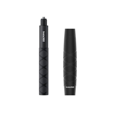 Product Αξεσουάρ Action Cameras Insta360 85cm Invisible Selfie Stick (with Selfie stick Sleeve) base image