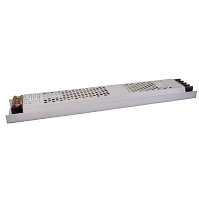 Product Τροφοδοτικό LED Avide 12V 200W IP20 base image