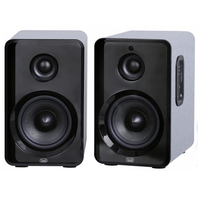 Product Ηχεία Bluetooth Trevi AVX-565BT base image