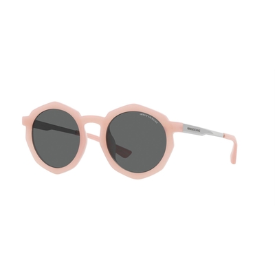 Product Γυναικεία Γυαλιά Ηλίου Armani Exchange Ax4132Su82498 (51/21/140 mm) Pink base image
