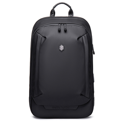 Product Τσάντα Laptop Arctic Hunter B00443-BK 15.6, μαύρη base image