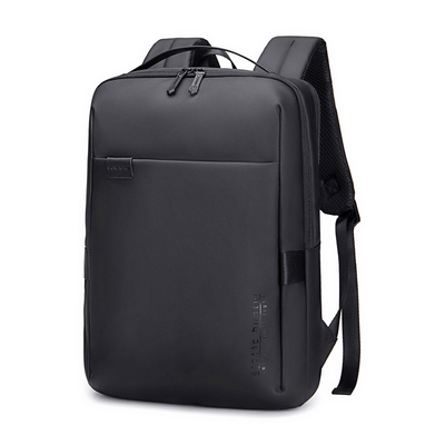 Product Τσάντα Laptop Arctic Hunter Πλάτης B00574 15.6", 10L, Μαύρη base image