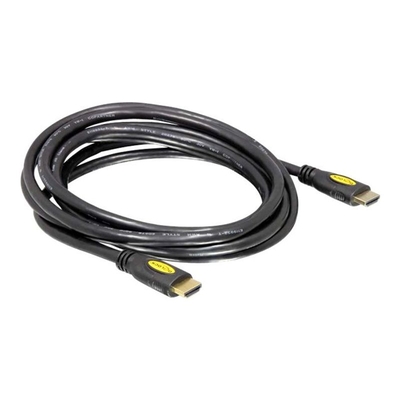 Product Καλώδιο HDMI DeLock m/m - 5 m base image