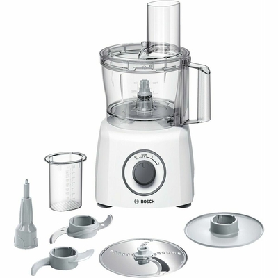 Product Πολυμίξερ Bosch 800W 2,3 L 800 W base image