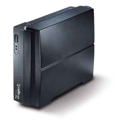 Product UPS SAI Off Line PRP850 480 W base image