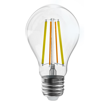 Product Λάμπα LED Smart Sonoff Filament B02-F-A60, Wi-Fi, 7W, E27, 2200K-6500K base image