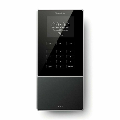 Product Access Control Safescan 125-0585 base image