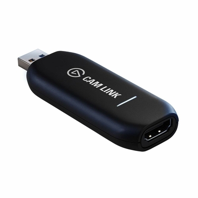 Product Δέκτης Elgato 10GAM9901 base image