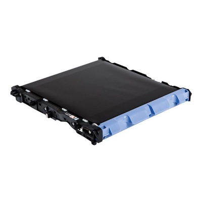 Product Printer Transfer Belt Brother BU-320CL base image