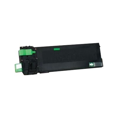 Product Toner Sharp AR-202LT - 10er-Pack - Black - Original base image