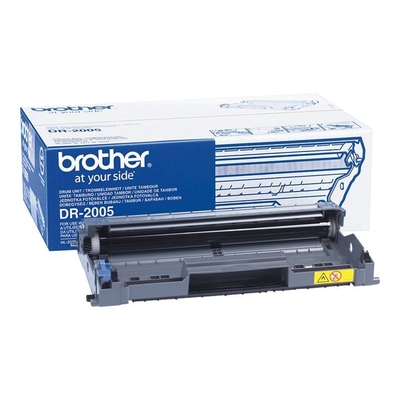 Product Toner Brother DR2005 - original - drum unit base image