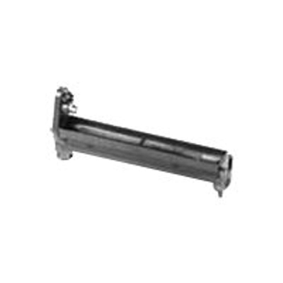 Product Toner Oki - Yellow - original - drum unit base image