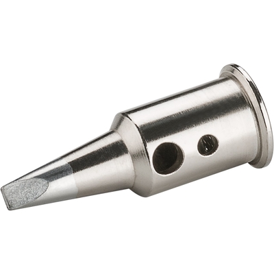 Product Μύτη Συγκόλλησης Για Κολλητήρι Αερίου 5.4mm 76782 base image