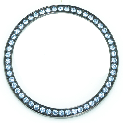 Product Ρολόι Unisex Marc Coblen B42-B211 (41mm)   base image