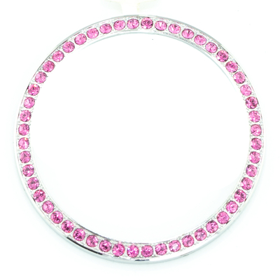 Product Ρολόι Unisex Marc Coblen B42-S209 (41mm)   base image