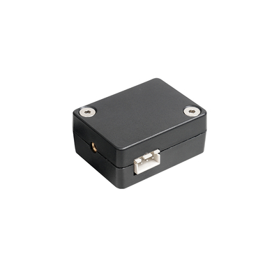 Product Αξεσουάρ για 3D Printers Creality Filament Runout Sensor, Smart Filament Sensor Break Detection Module Detector for 1.75mm Fi base image