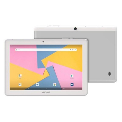 Product Tablet Archos T101 HD PLUS 10.1" 2+32GB 4G base image