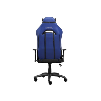 Product Καρέκλα Gaming Trust GXT714B RUYA BLU 25131 base image