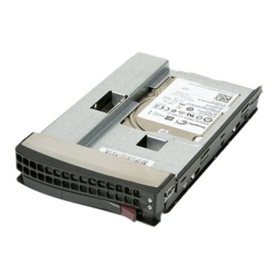 Product Πλαίσιο Για Σκληρούς Δίσκους Supermicro drive bay adapter base image