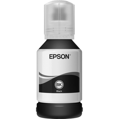 Product Μελάνι συμβατό Epson - XL - Black base image
