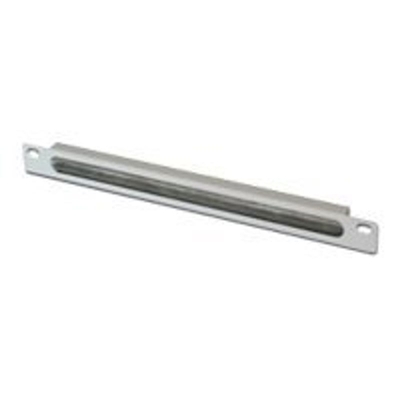 Product Cable Routing Plate Για Καμπίνα Δικτύου Digitus DN-10 ORG-1/2U - 0.5U base image
