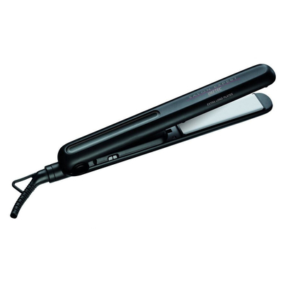 Product Ισιωτική Μαλλιών Imetec Bellissima B9 100 base image