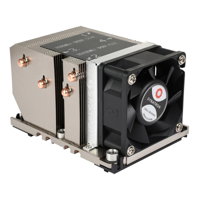Product Ψύκτρα CPU Inter-Tech B-5 Active LG 3647 60x60mm base image