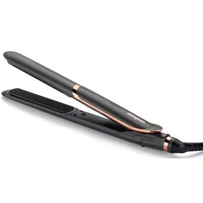 Product Πρέσα Μαλλιών Babyliss Smooth Pro 235 ST394E base image