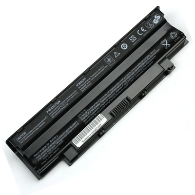 Product Μπαταρία Laptop Powertech Συμβατή Για Dell N3010 N5010 15R 14R 17R base image