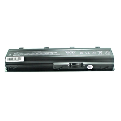 Product Μπαταρία Laptop Powertech HP CQ57 CQ42, CQ56, CQ32 base image