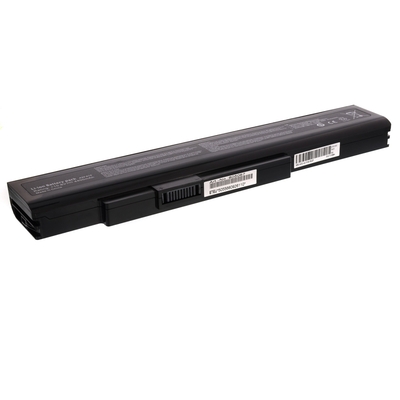 Product Μπαταρία Laptop Powertech Συμβατή Για Turbo-X, A32-A15, A42-A15 base image
