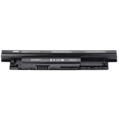 Product Μπαταρία Laptop Powertech για Dell 3542 15 Series, 14 Series, 17 Series base image