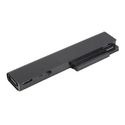 Product Μπαταρία Laptop Powertech Συμβατή Hstnn-Ub68 Για HP 8440P base image
