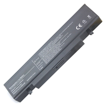 Product Μπαταρία Laptop Powertech Συμβατή AA-PB9NS6B για Samsung R460 base image