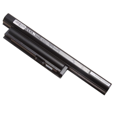 Product Μπαταρία Laptop Powertech Συμβατή Vgp-Bps22 Για Sony Bps22 base image