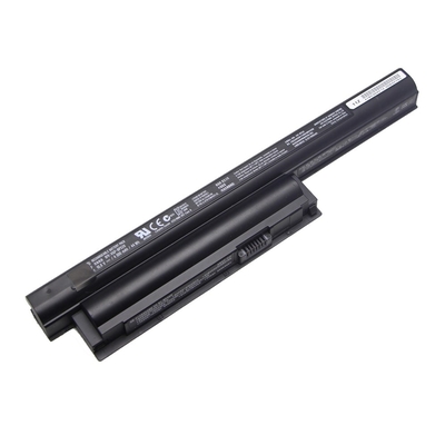 Product Μπαταρία Laptop Powertech Συμβατή VGP-BPS26 για Sony BPS26 base image