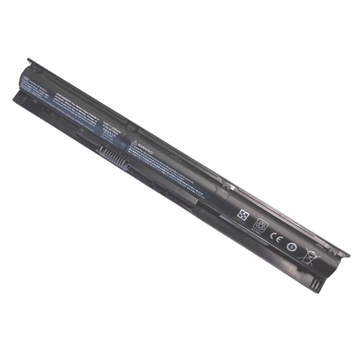 Product Μπαταρία Laptop Powertech για Hp Envy 14 base image