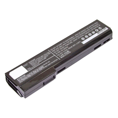 Product Μπαταρία Laptop Powertech για HP EliteBook 8460p, ProBook 6360b base image