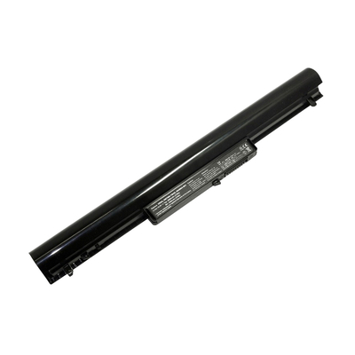 Product Μπαταρία Laptop Powertech Συμβατή 694864-851 Για HP Pavilion Sleekbook 14-B000 base image