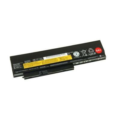 Product Μπαταρία Laptop Powertech Συμβατή 45N1023 Για Lenovo Thinkpad X220, X230 base image