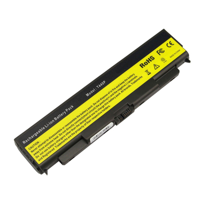 Product Μπαταρία Laptop Powertech Συμβατή για Lenovo T440p base image