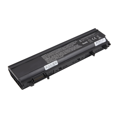 Product Μπαταρία Laptop Powertech Συμβατή Για Dell E5440 base image