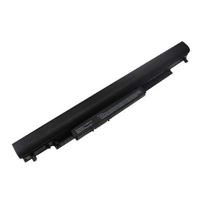 Product Μπαταρία Laptop Powertech Συμβατή 807611-131 Για HP 14-Ac000 base image