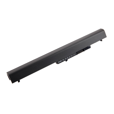 Product Μπαταρία Laptop Powertech Συμβατή 740715-001 Για HP 245 G2 base image