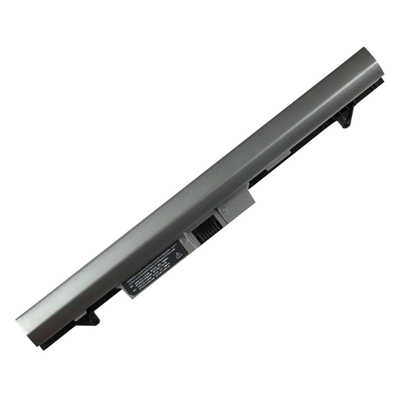 Product Μπαταρία Laptop Powertech Συμβατή Για HP Probook 430 G2 base image
