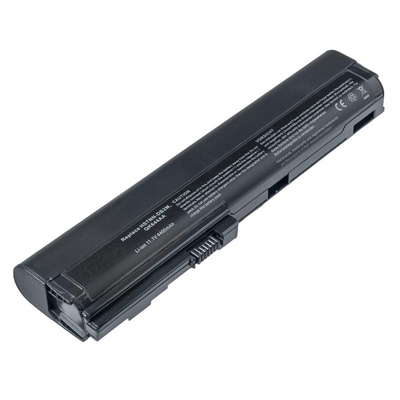 Product Μπαταρία Laptop Powertech ΒΑΤ-133 για HP Elitebook 2560p base image