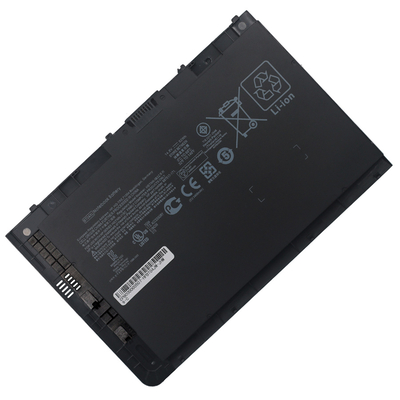 Product Μπαταρία Laptop Powertech Συμβατή για HP Elitebook 9470m base image